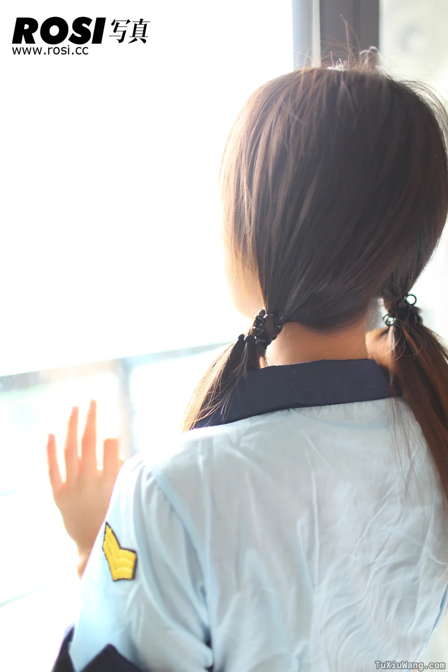 [ROSI写真] 2011.07.28 No.71