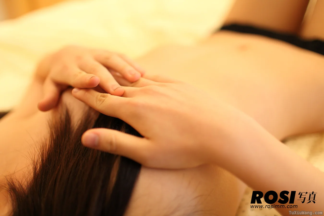 [ROSI写真] 2013.11.17 No.713