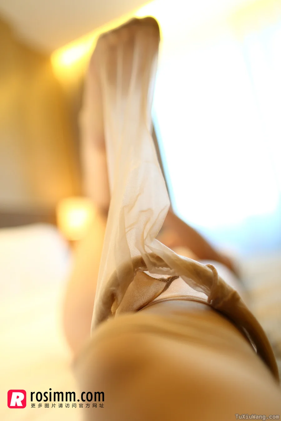 [ROSI写真] 2013.12.11 No.737