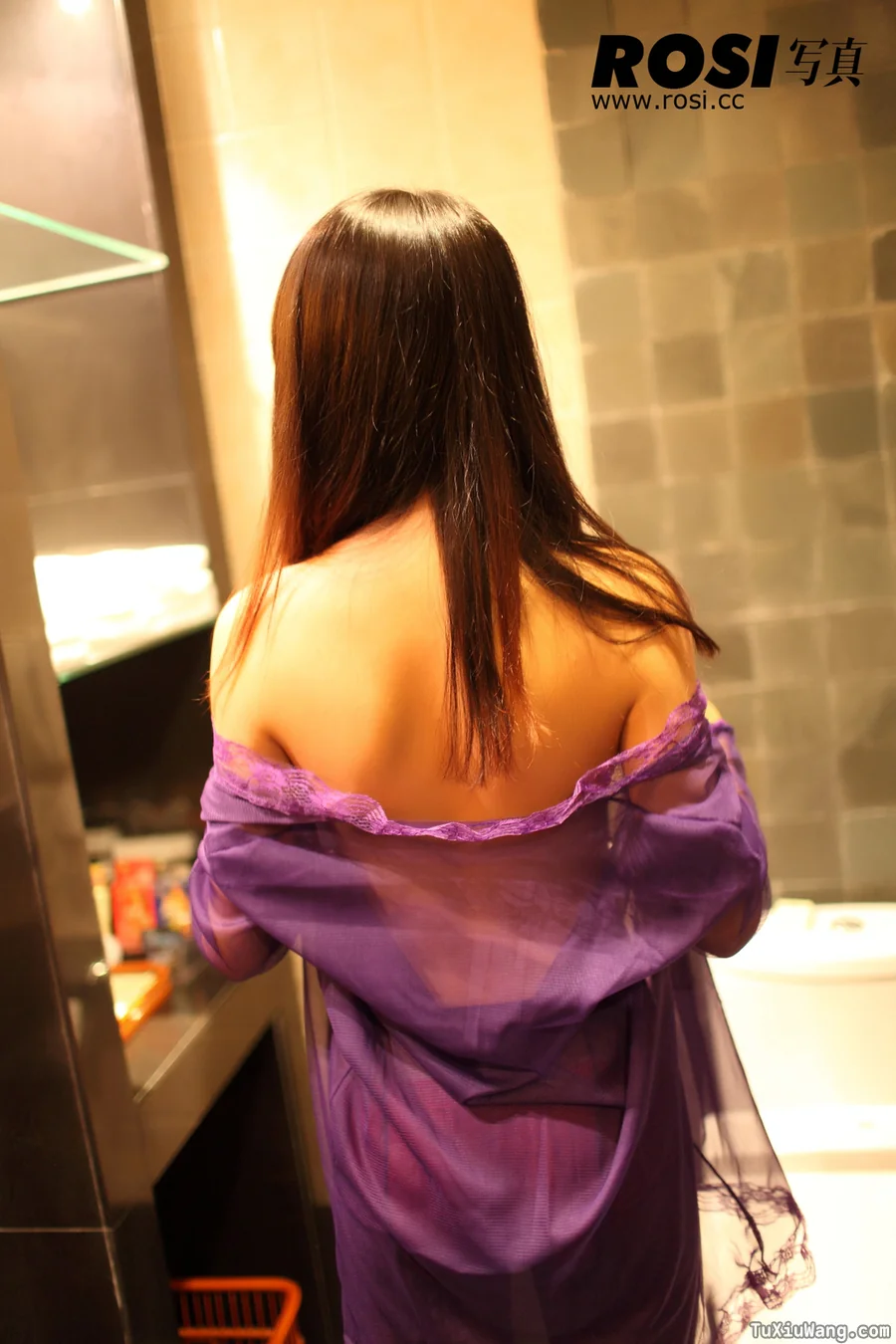 [ROSI写真] 2011.07.31 No.74