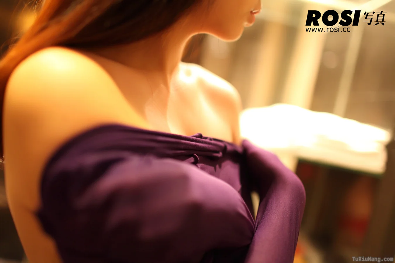 [ROSI写真] 2011.07.31 No.74