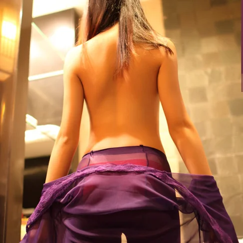 [ROSI写真] 2011.07.31 No.74