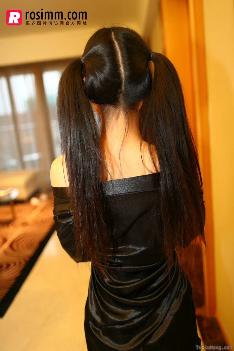 [ROSI写真] 2013.12.14 No.740