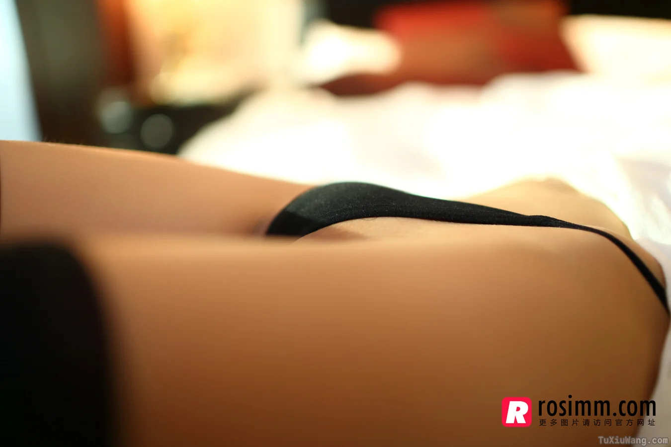 [ROSI写真] 2013.12.27 No.752