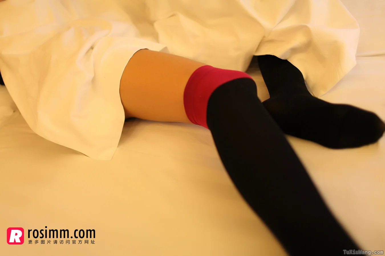 [ROSI写真] 2013.12.29 No.754