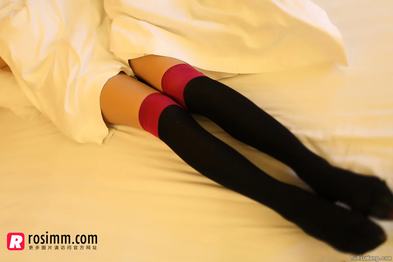 [ROSI写真] 2013.12.29 No.754