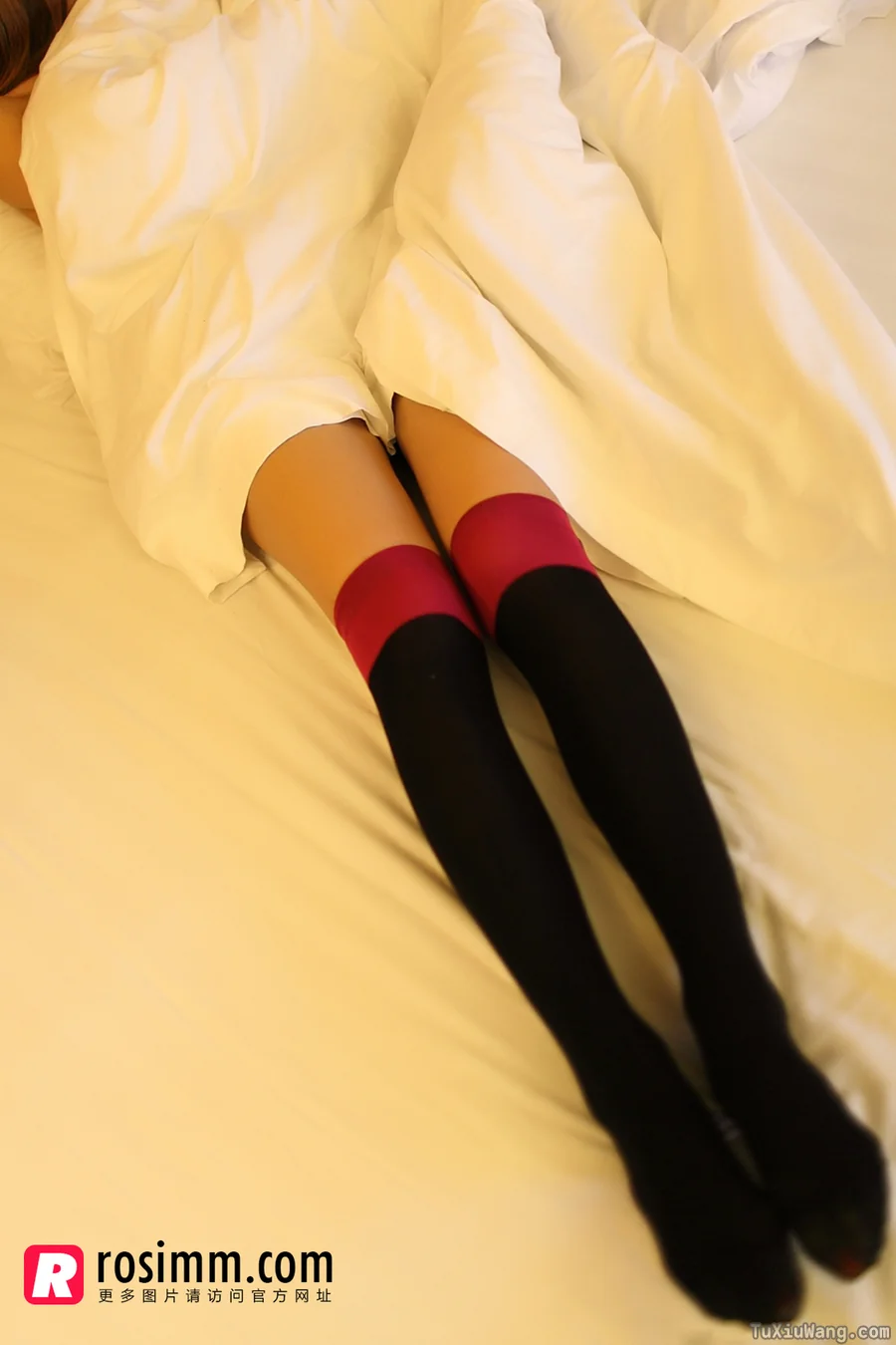 [ROSI写真] 2013.12.29 No.754