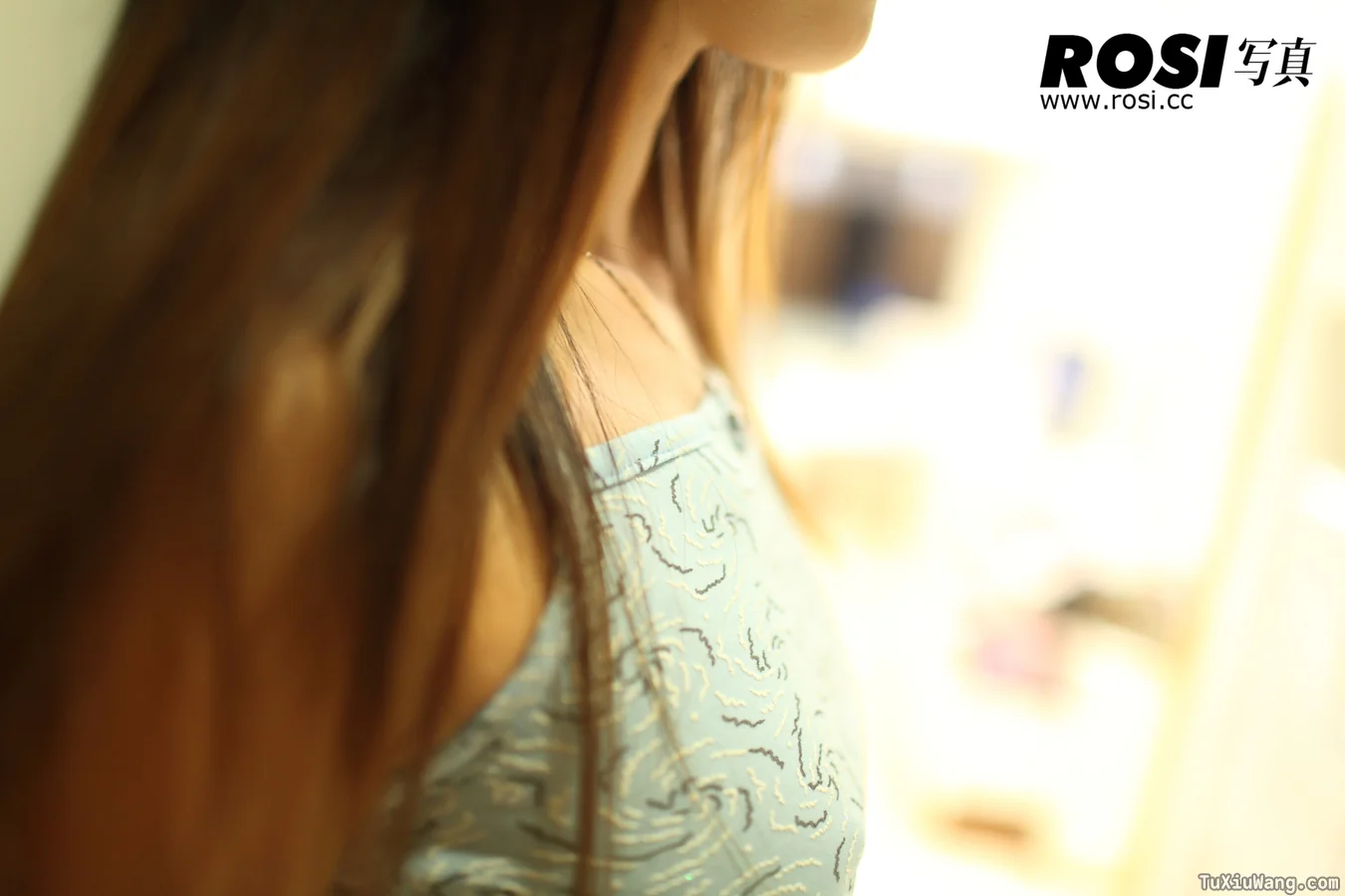 [ROSI写真] 2011.08.02 No.76