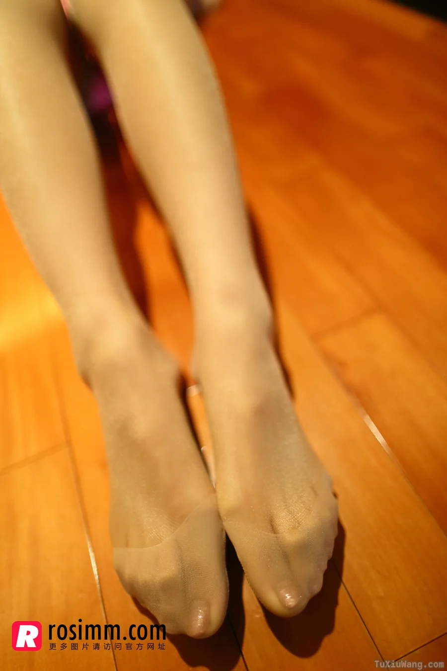 [ROSI写真] 2014.01.04 No.760