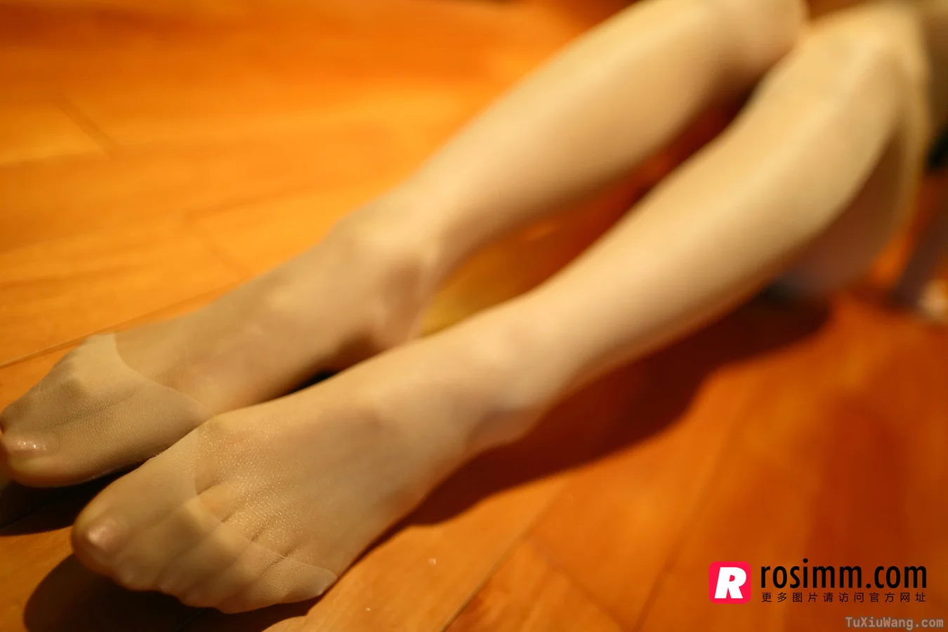 [ROSI写真] 2014.01.04 No.760