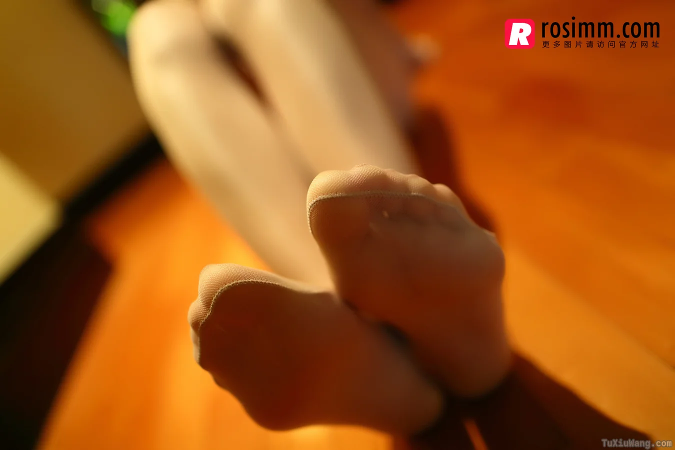 [ROSI写真] 2014.01.04 No.760