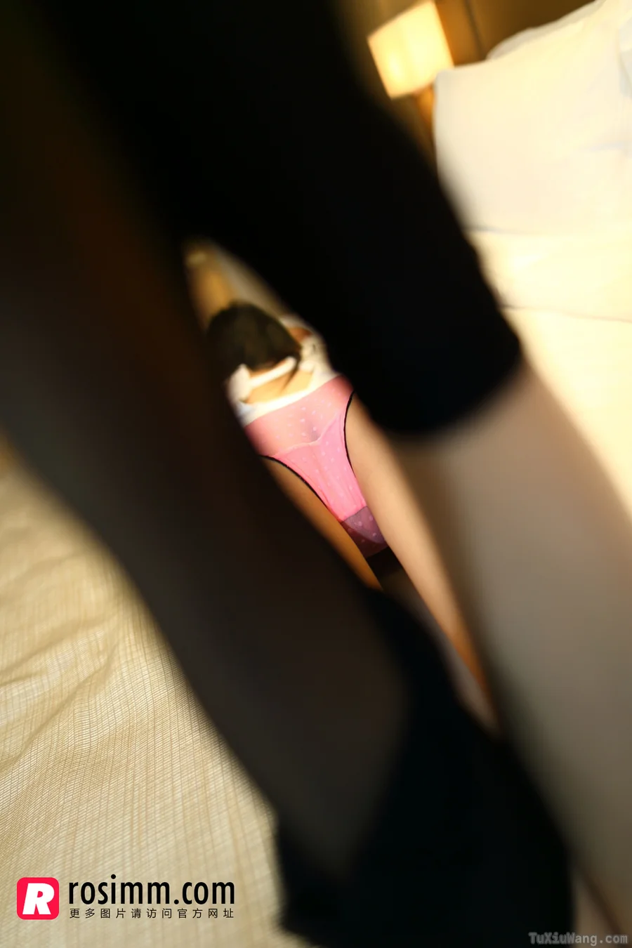 [ROSI写真] 2014.01.07 No.763