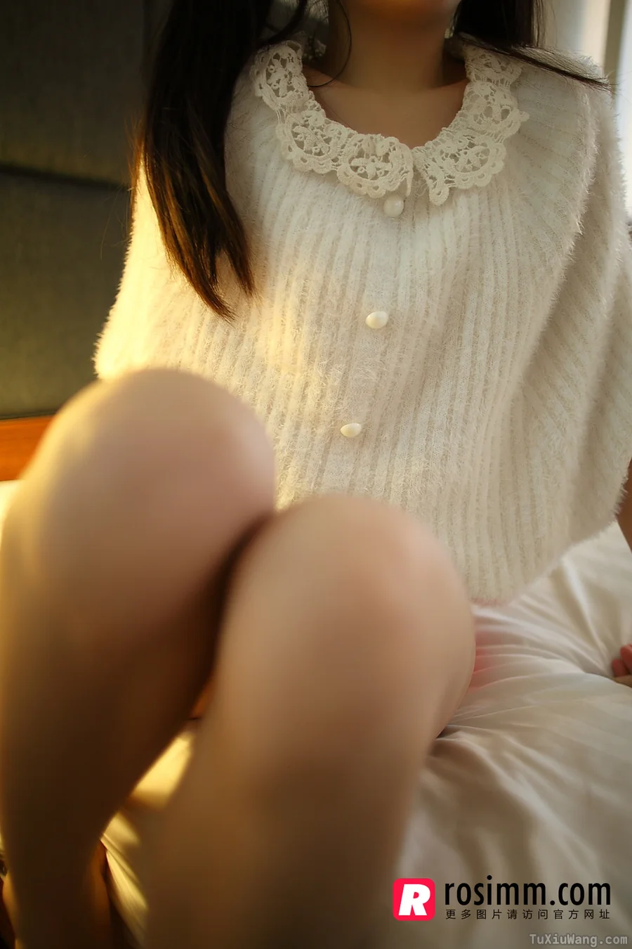 [ROSI写真] 2014.01.10 No.766
