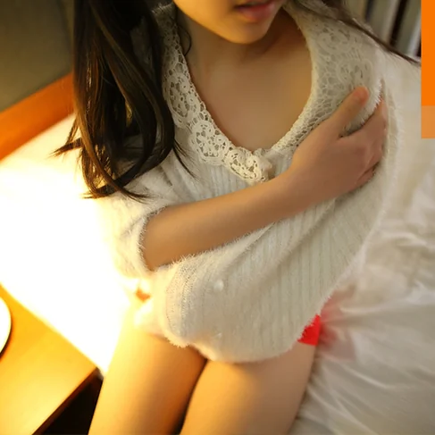 [ROSI写真] 2014.01.10 No.766