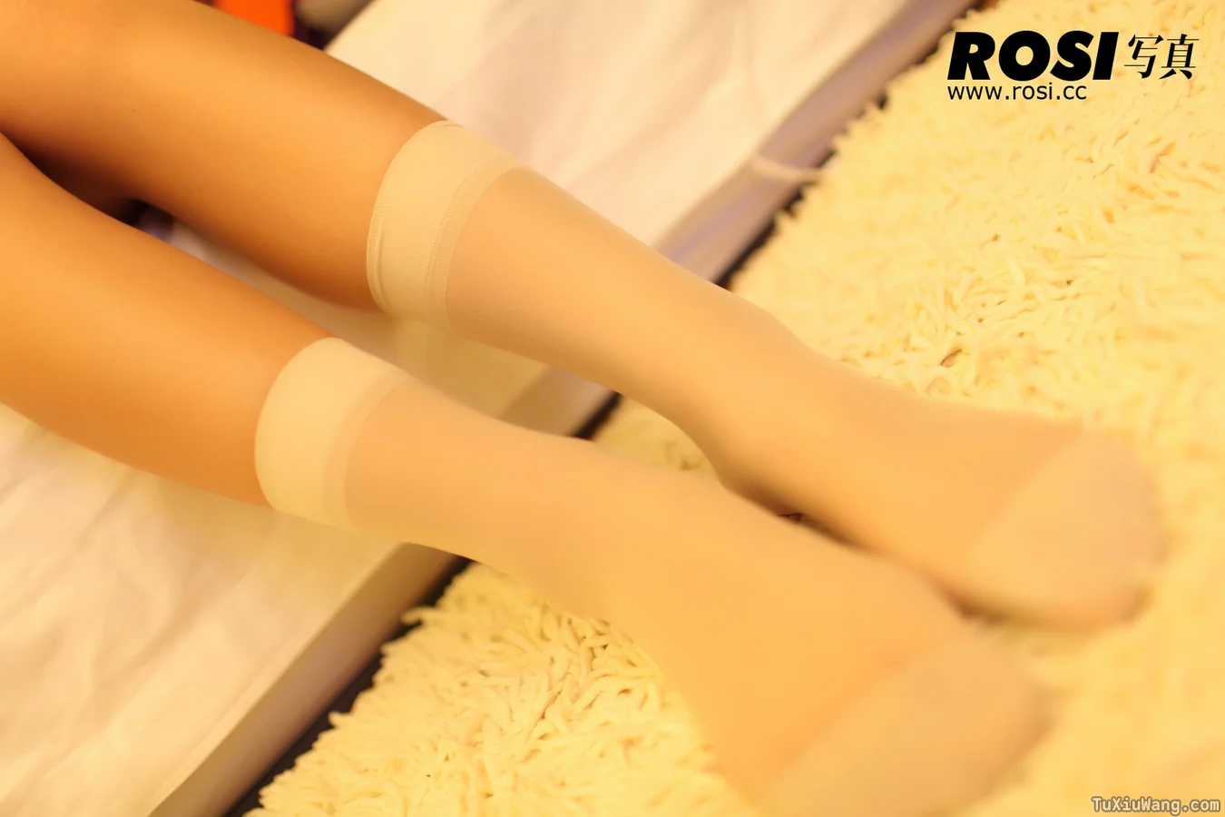 [ROSI写真] 2011.08.03 No.77