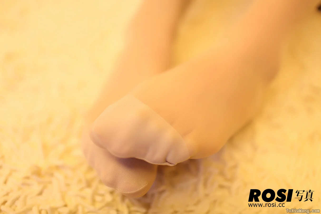 [ROSI写真] 2011.08.03 No.77