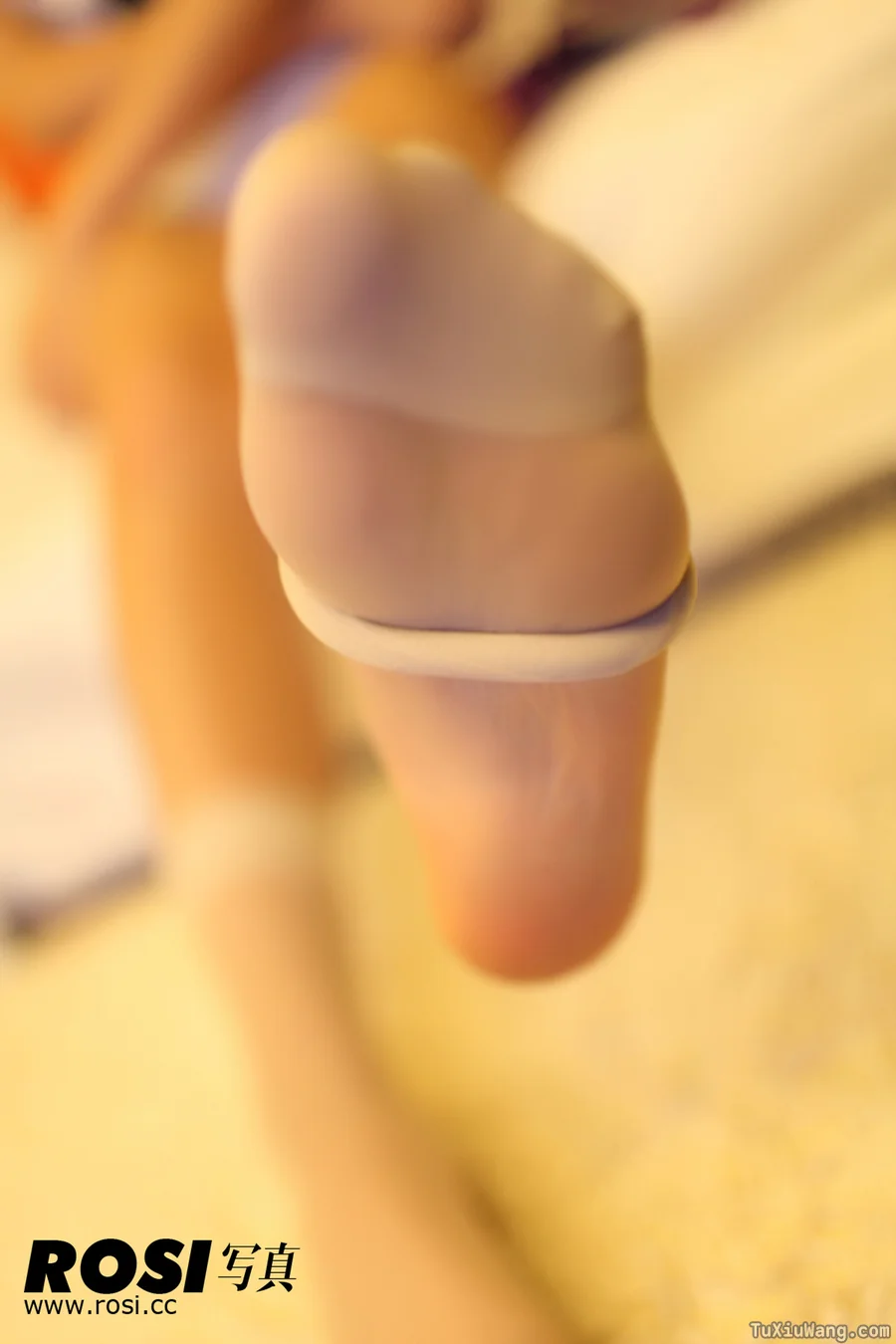[ROSI写真] 2011.08.03 No.77