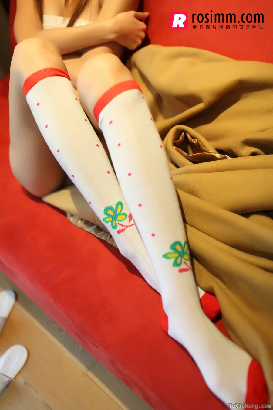[ROSI写真] 2014.01.16 No.772