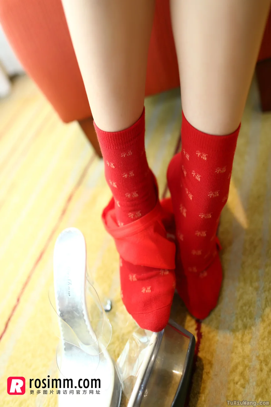[ROSI写真] 2014.01.30 No.786