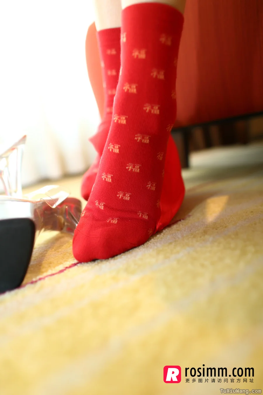 [ROSI写真] 2014.01.30 No.786