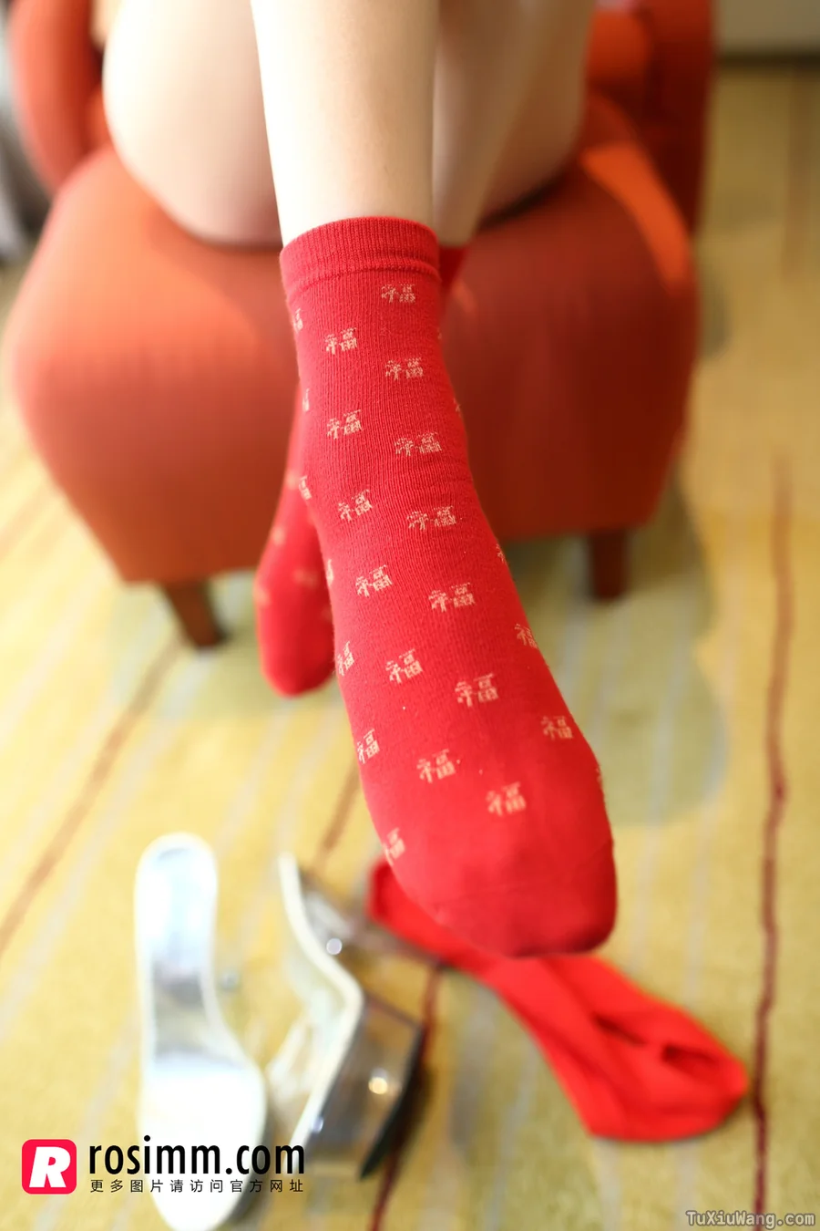 [ROSI写真] 2014.01.30 No.786
