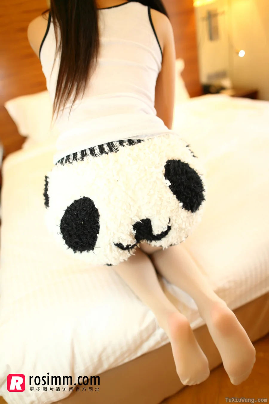 [ROSI写真] 2014.01.31 No.787