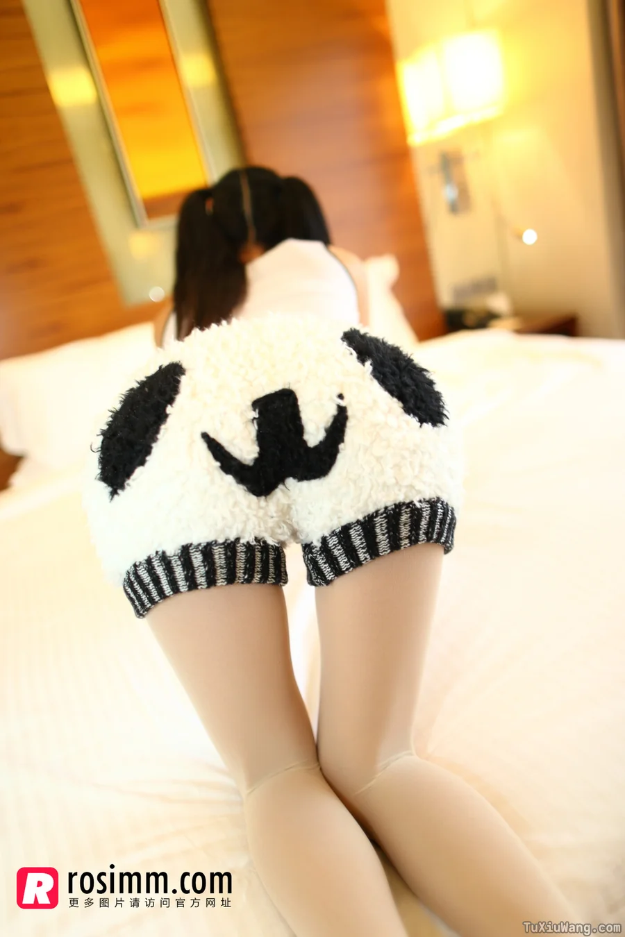 [ROSI写真] 2014.01.31 No.787