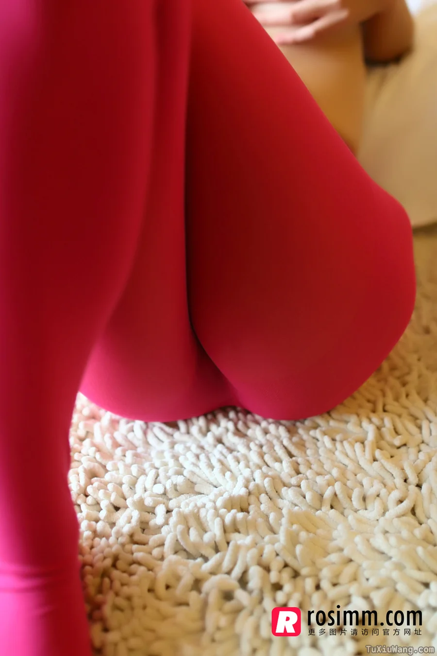 [ROSI写真] 2014.02.17 No.804