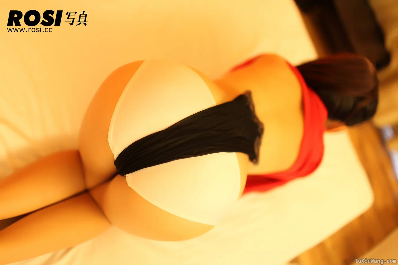 [ROSI写真] 2011.08.09 No.81