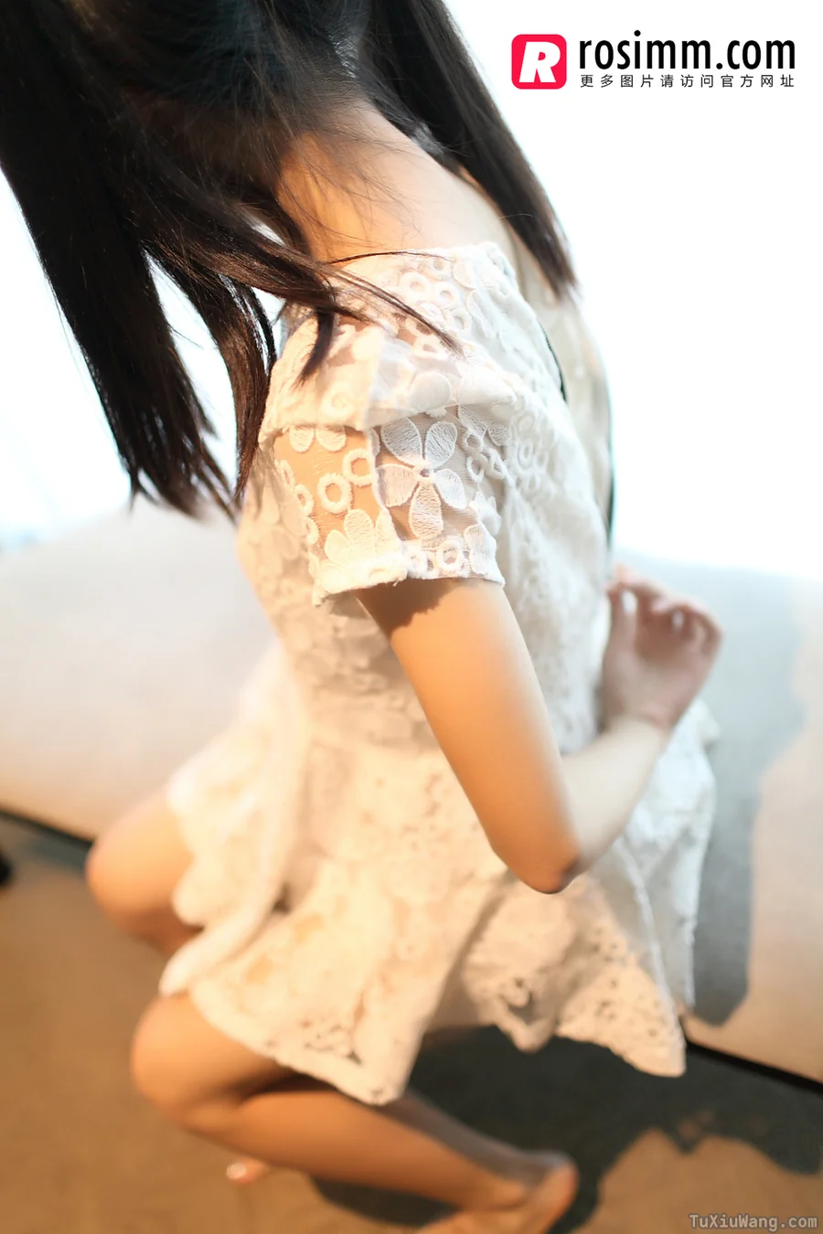 [ROSI写真] 2014.02.24 No.811