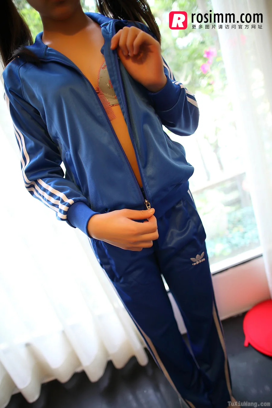 [ROSI写真] 2014.03.01 No.816