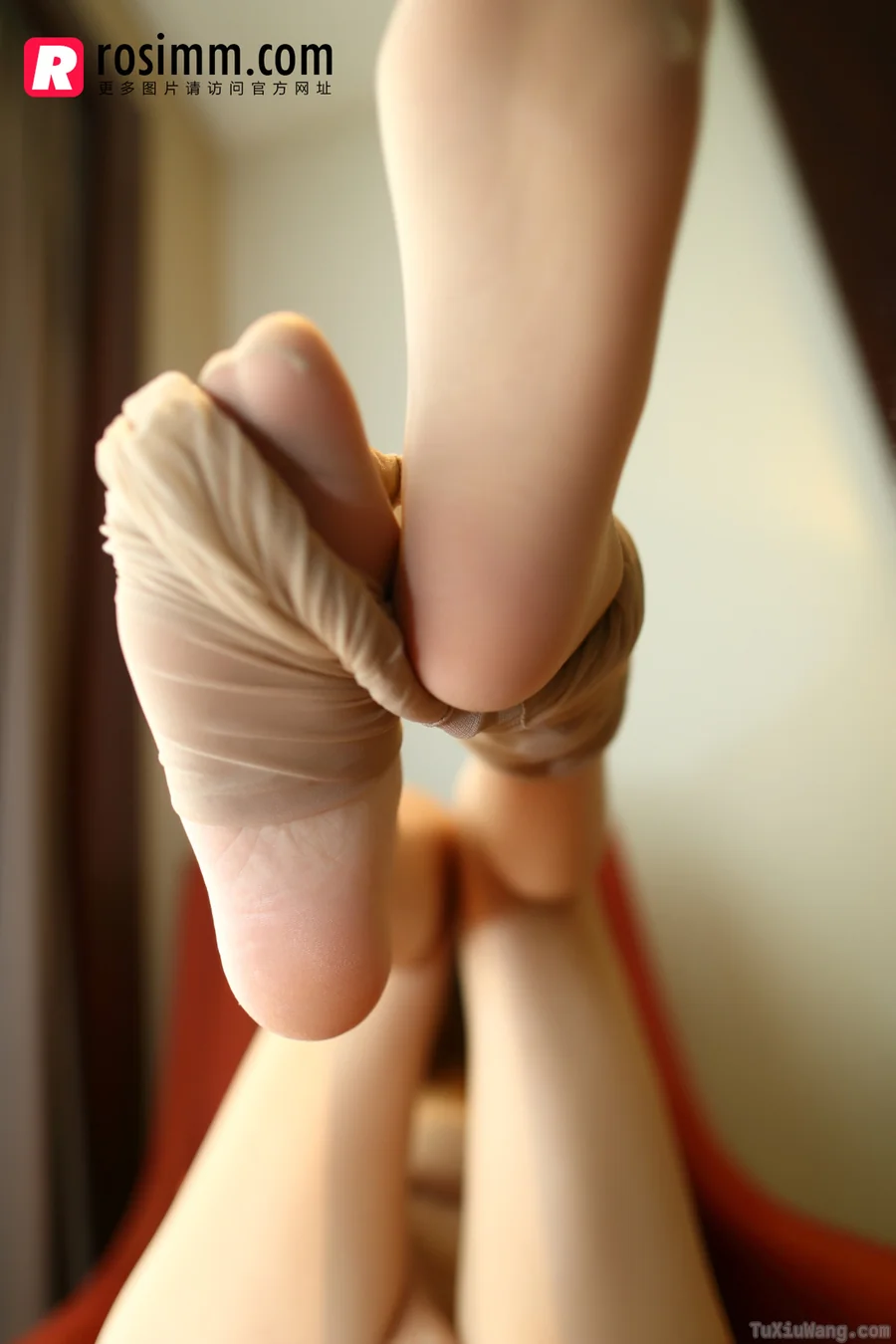 [ROSI写真] 2014.03.08 No.823