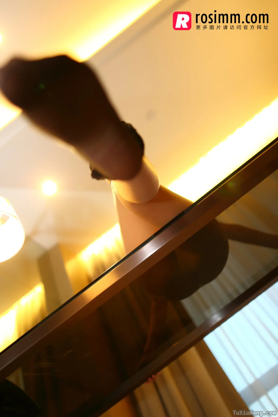 [ROSI写真] 2014.03.12 No.827