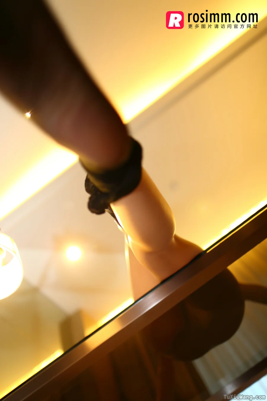 [ROSI写真] 2014.03.12 No.827