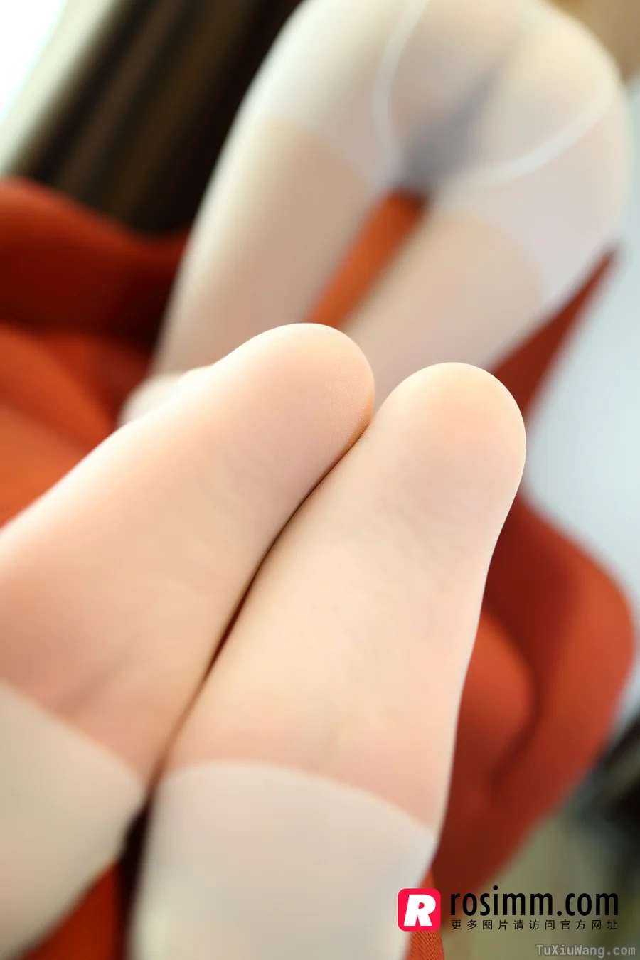 [ROSI写真] 2014.03.24 No.839