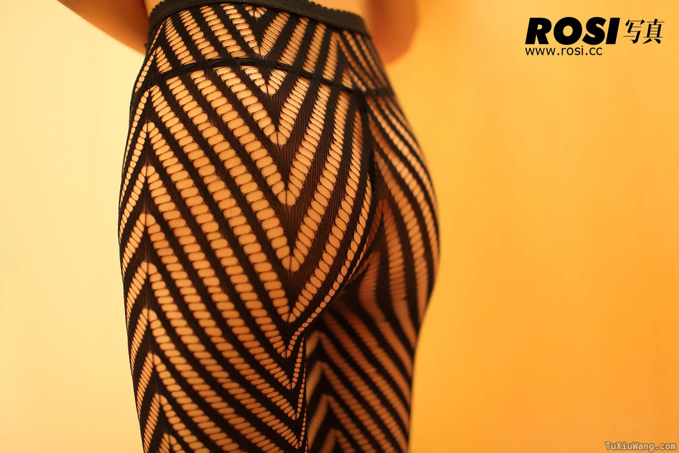 [ROSI写真] 2011.08.13 No.84