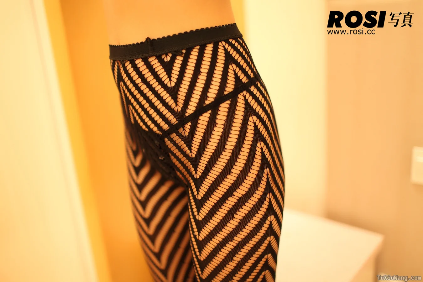 [ROSI写真] 2011.08.13 No.84