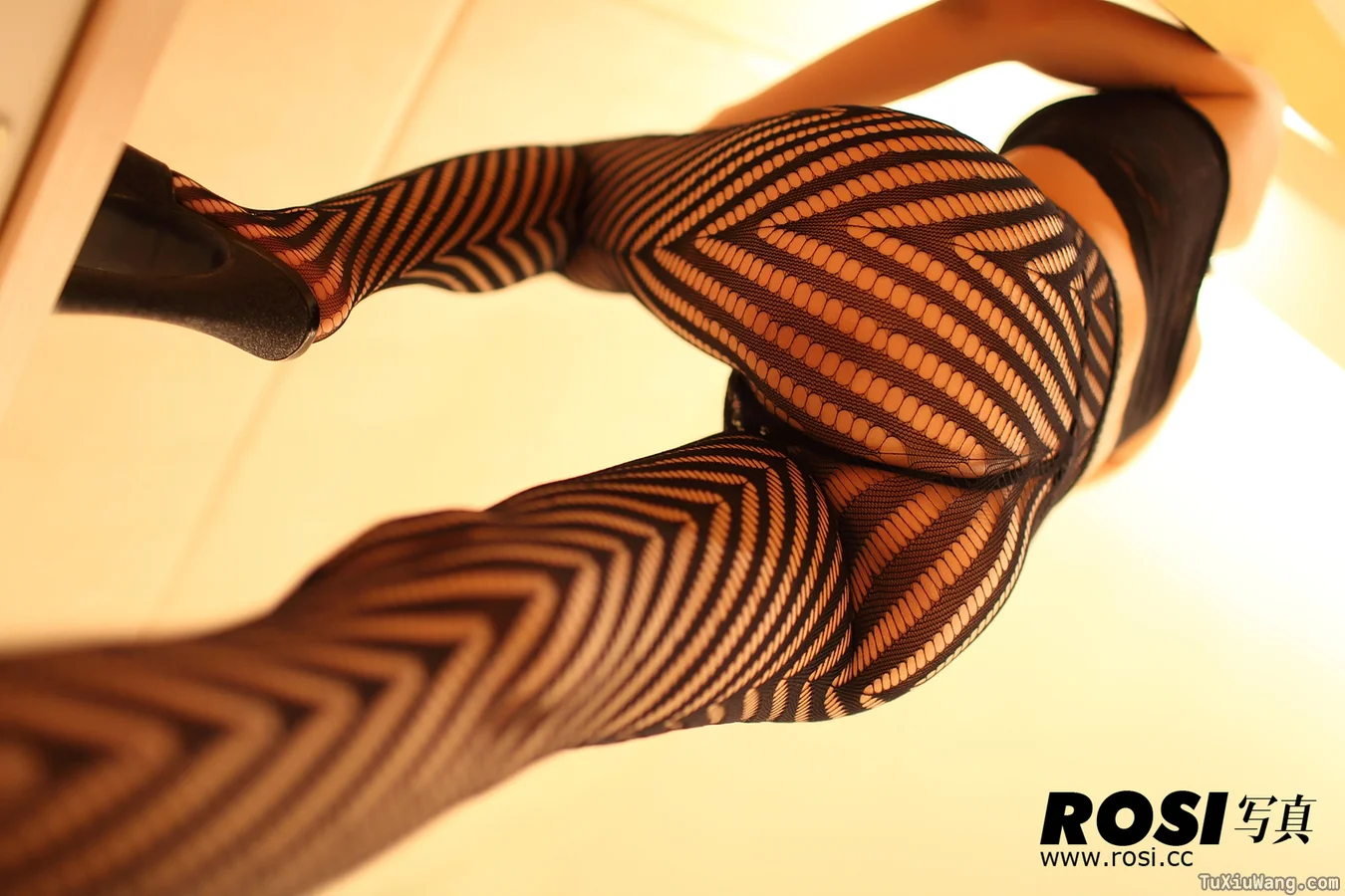 [ROSI写真] 2011.08.13 No.84