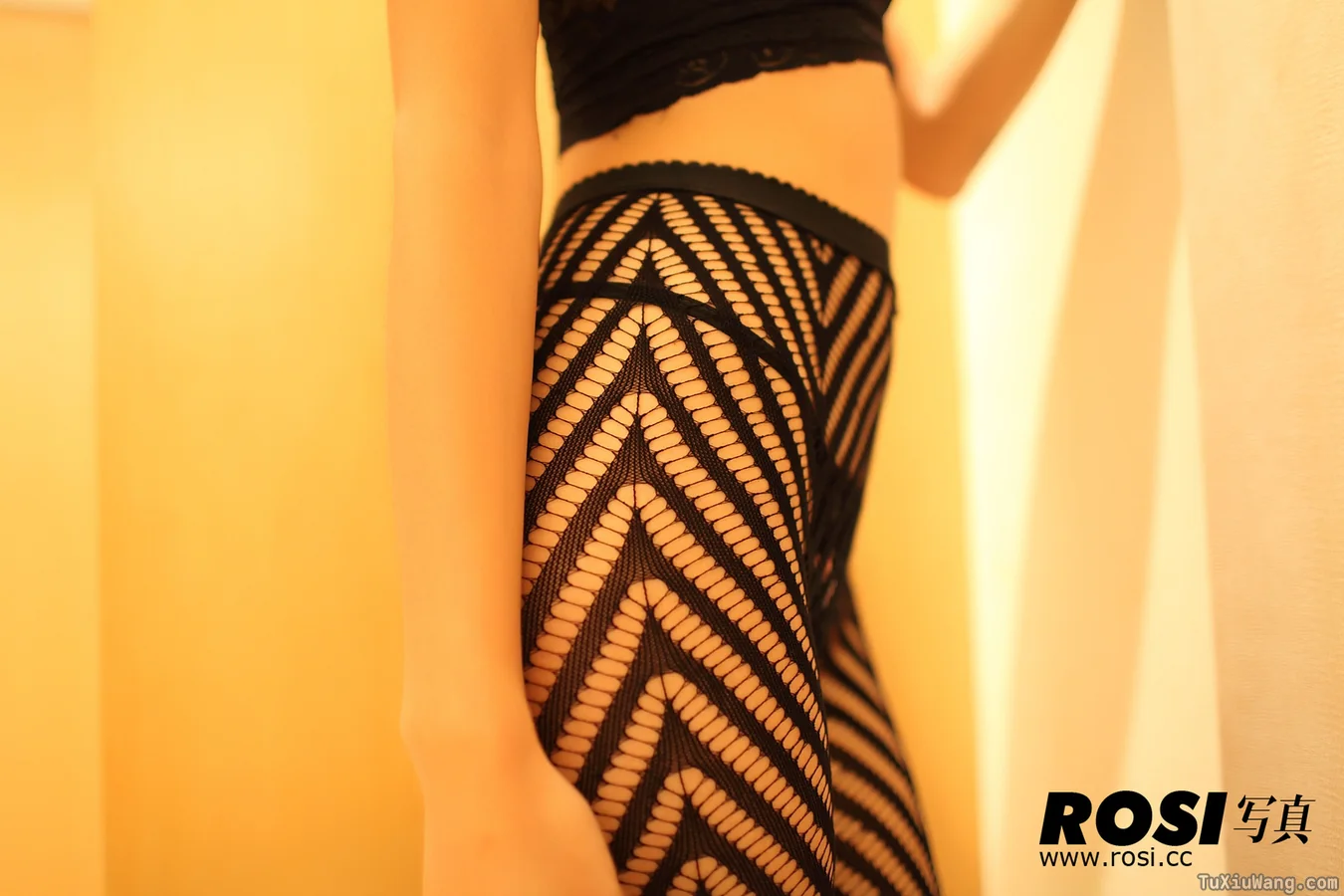[ROSI写真] 2011.08.13 No.84