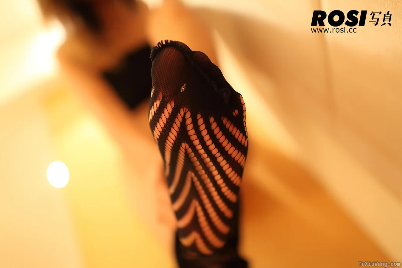 [ROSI写真] 2011.08.13 No.84