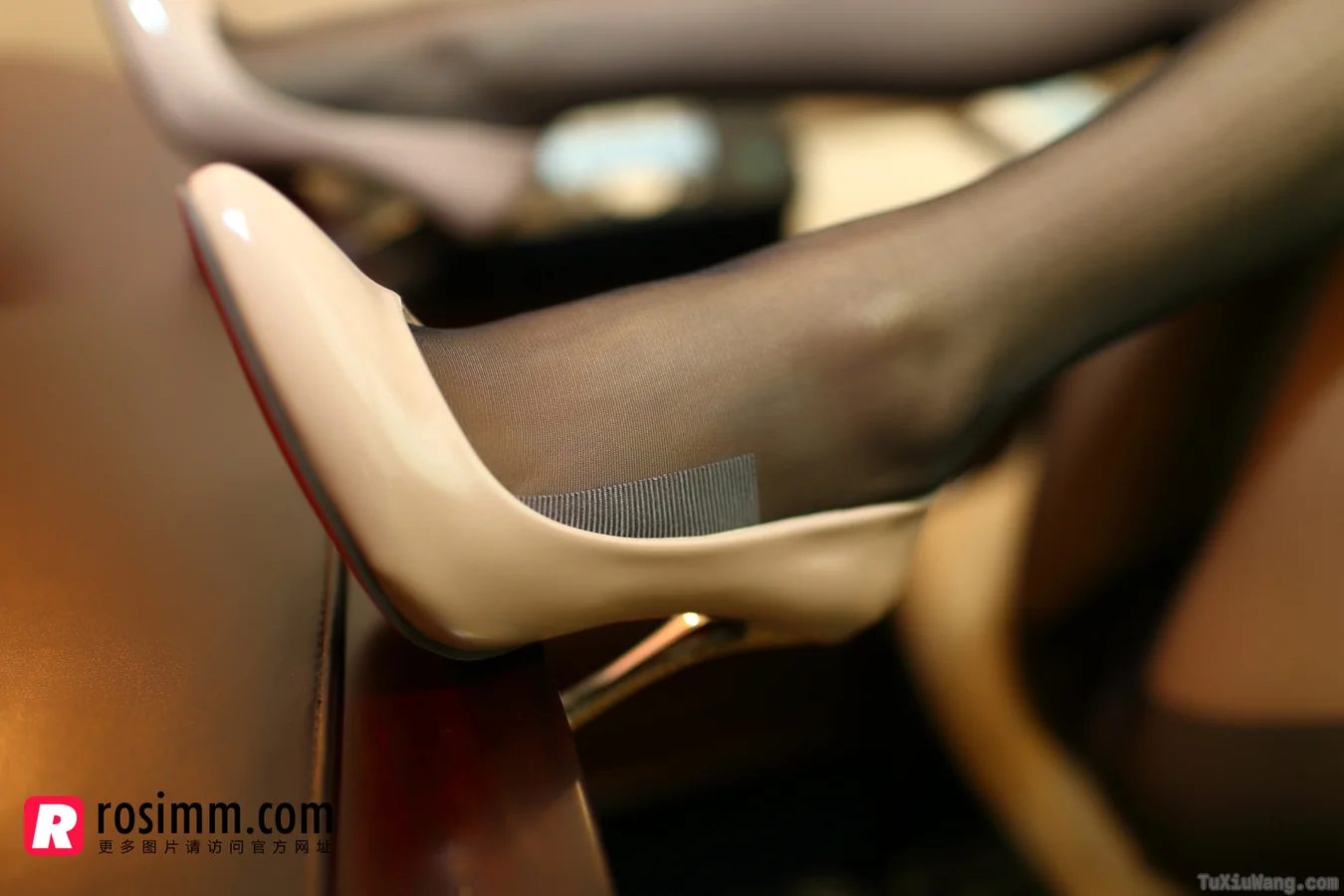 [ROSI写真] 2014.03.28 No.843