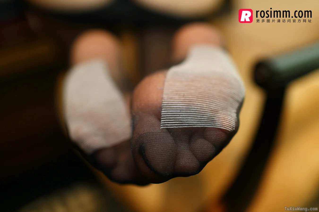 [ROSI写真] 2014.03.28 No.843