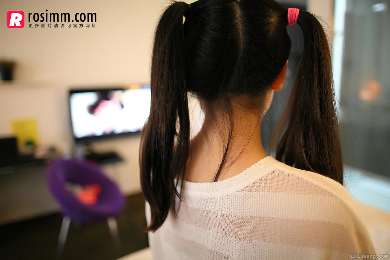 [ROSI写真] 2014.04.04 No.850