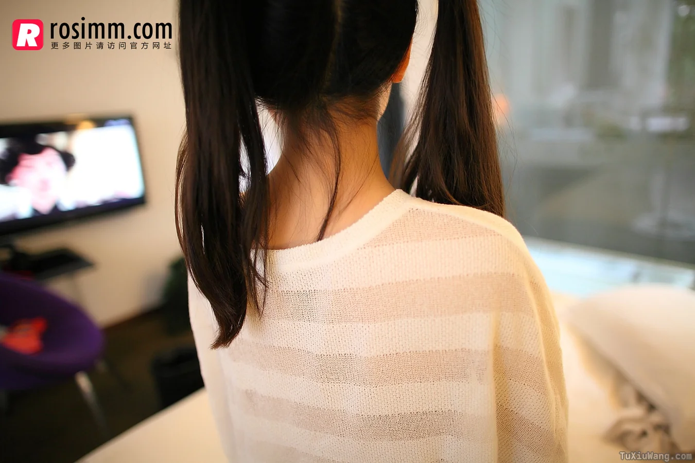 [ROSI写真] 2014.04.04 No.850