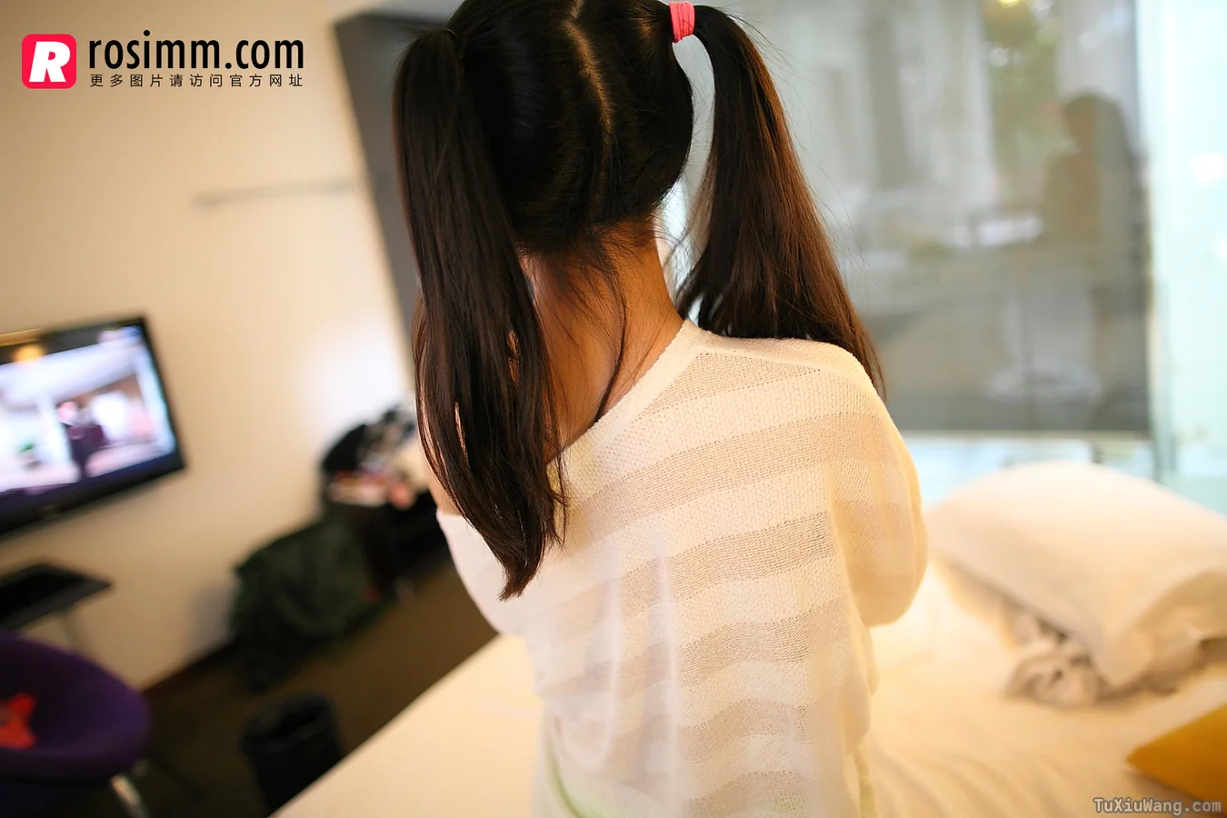 [ROSI写真] 2014.04.04 No.850