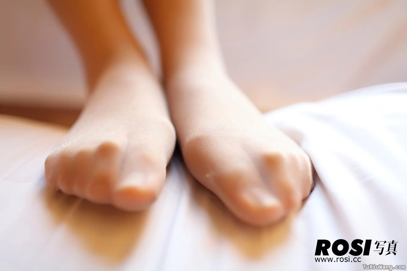 [ROSI写真] 2011.08.15 No.86