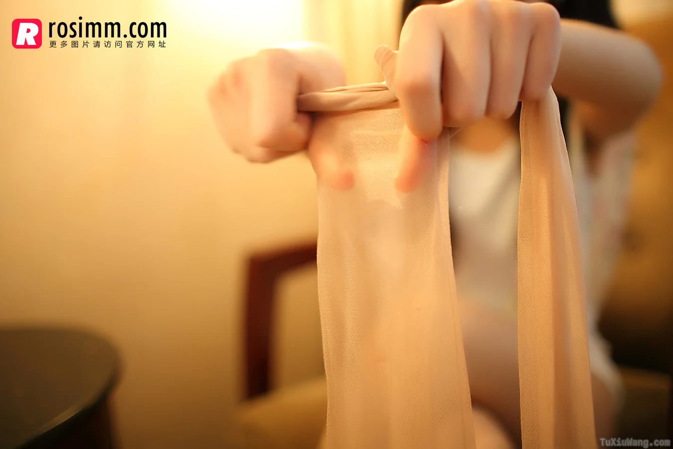 [ROSI写真] 2014.04.20 No.866
