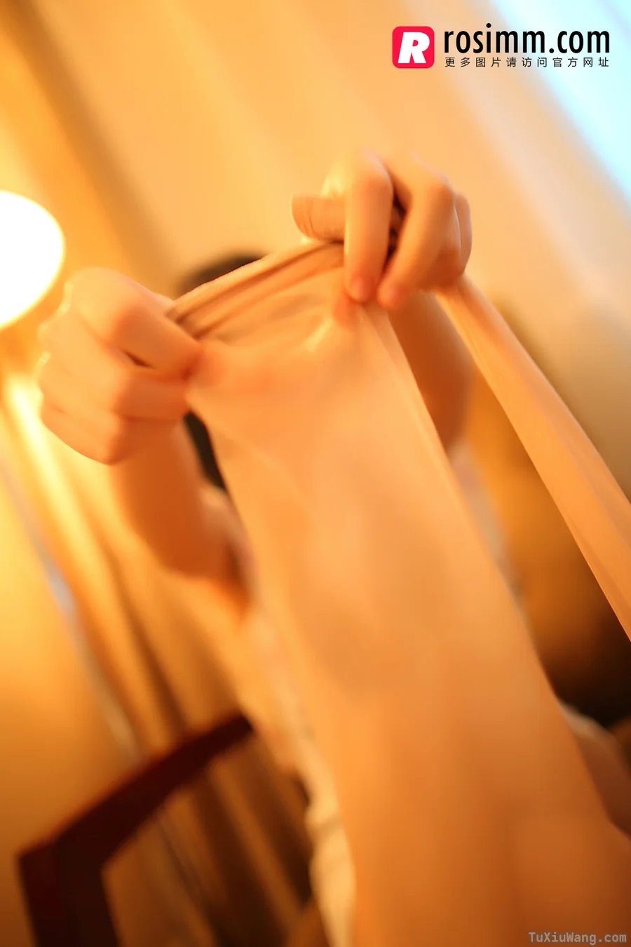[ROSI写真] 2014.04.20 No.866