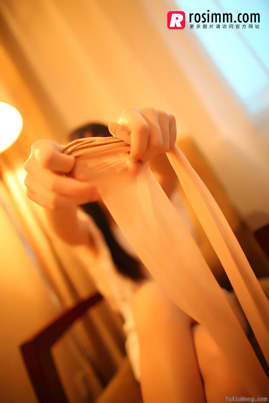 [ROSI写真] 2014.04.20 No.866