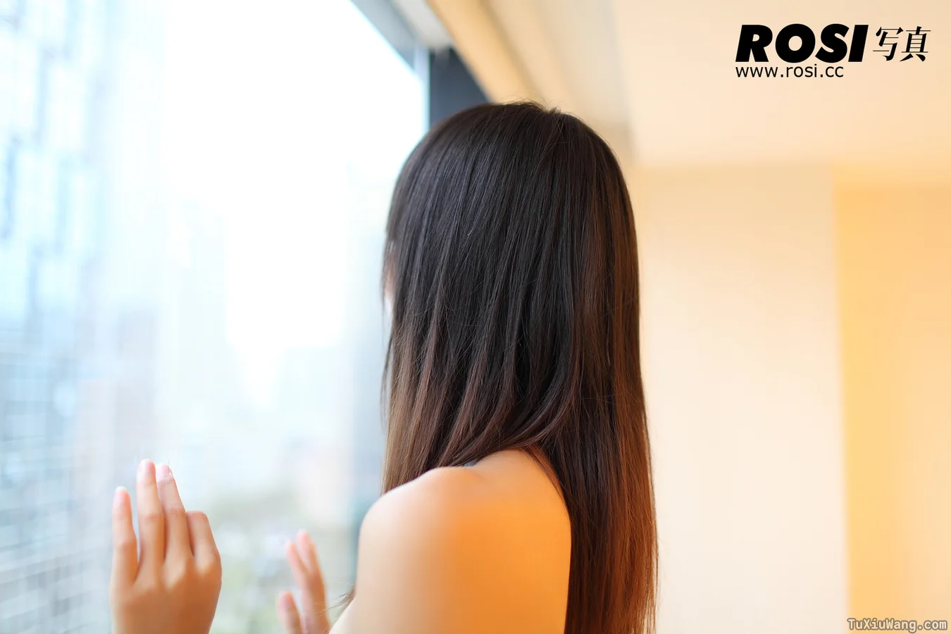 [ROSI写真] 2011.08.17 No.87